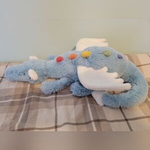 Jellycat Sky Dragon